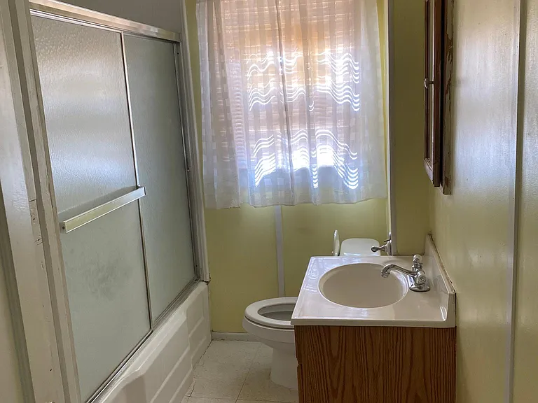 2102 1st Ave — Photo 3