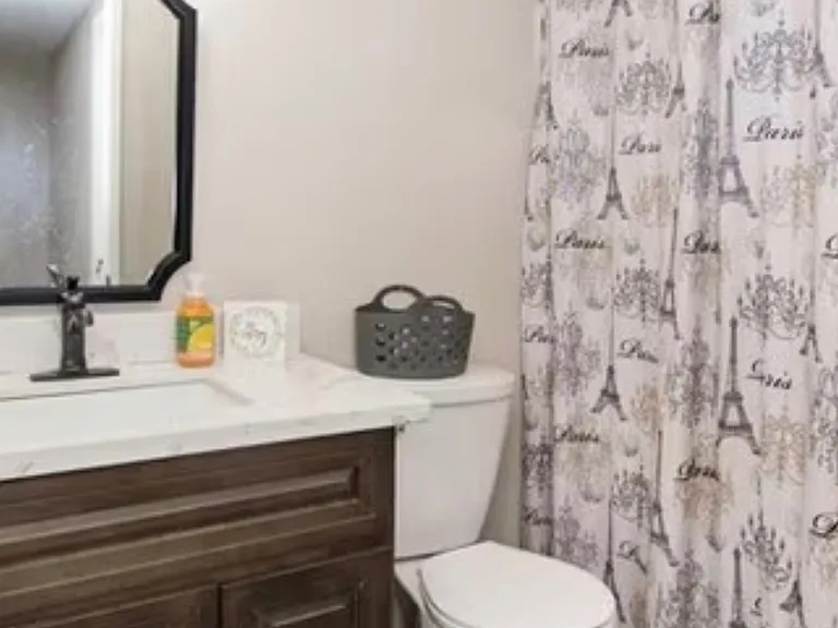 12520 Silver Saddle Way — Photo 10
