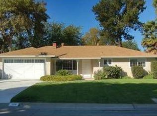 106 Cleopatra Dr, Pleasant Hill, CA 94523