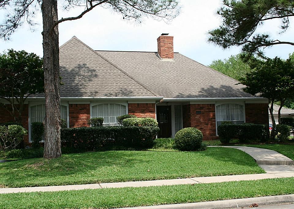 1st image of 2111 Purple Plum Ln