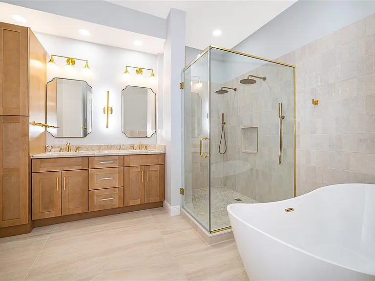 1510 Lake Baldwin Ln #A — Photo 18