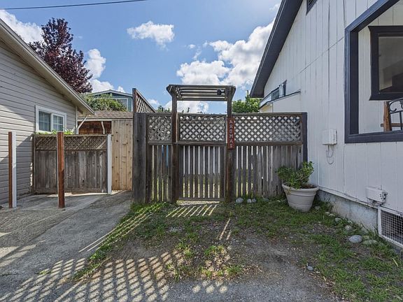 4th image of 334 Carpenteria Rd