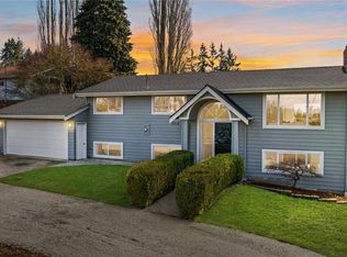 6516 60th St SE, Snohomish, WA 98290