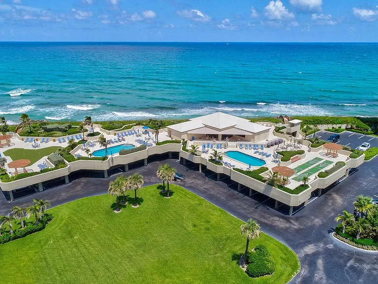 5510 N Ocean Dr #17D — Photo 50
