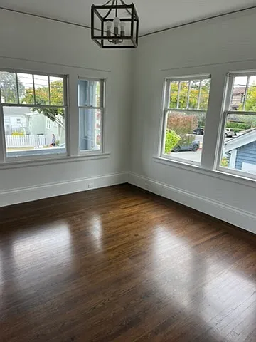 709 Farringdon Ln — Photo 8