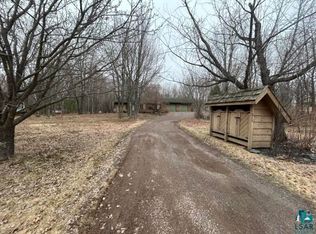 5146 Country Rd, Hermantown, MN 55810