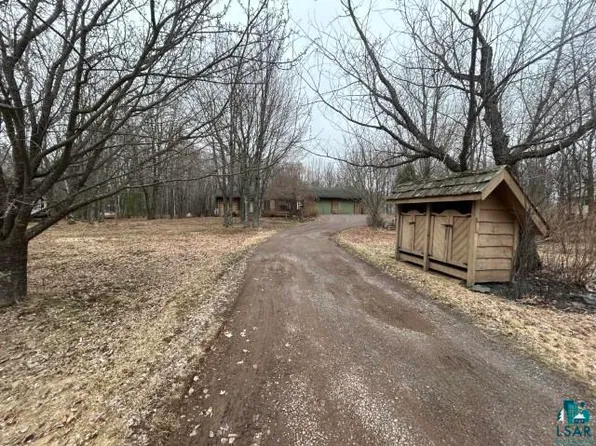 5146 Country Rd, Hermantown, MN 55810