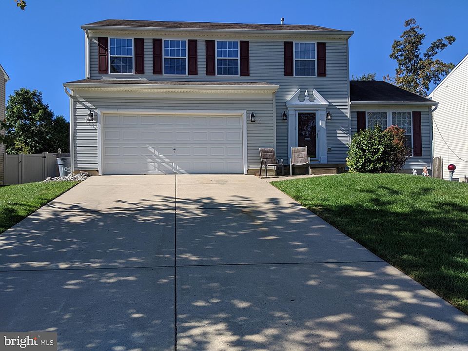 1st image of 105 Orlando Dr