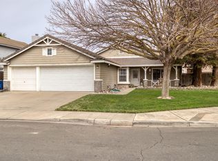2301 Promenade Ln, Modesto, CA 95351