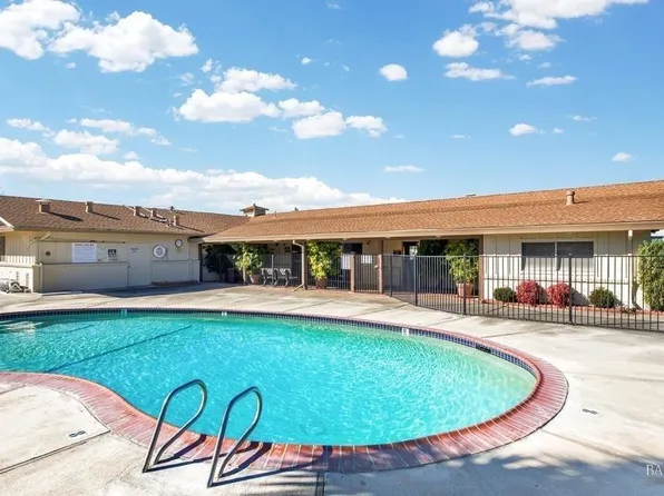 8145 Willow Street, Windsor, CA 95492