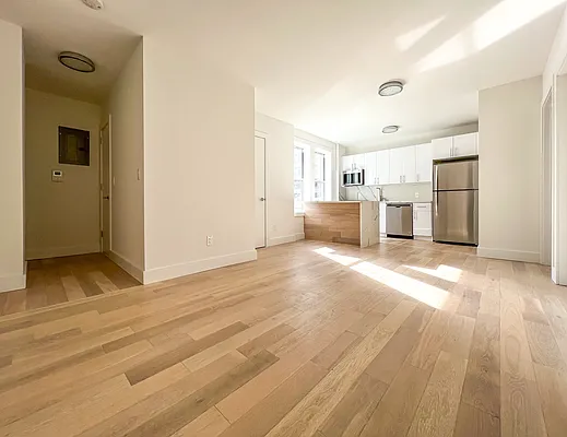 Rented by Quality Living Village, Inc. | media 13