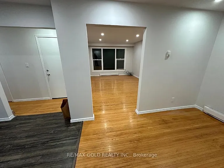 515 Stone St #3 — Photo 15