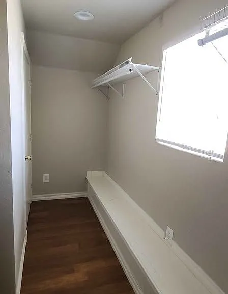 1072 County Street 2958 #A — Photo 19