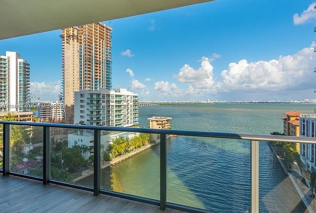 460 NE 28th St #908, Miami, FL 33137 | Zillow