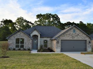 741 Spencer Ln, Tyler, TX 75704