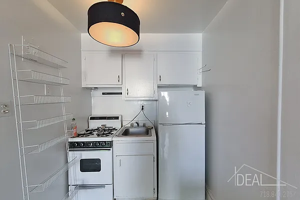 Rented by Ideal Properties Group | media 17