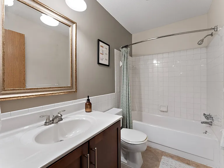 Lancaster Village Apartments — Photo 21