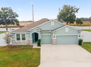 4710 SW 65th Pl, Ocala, FL 34474