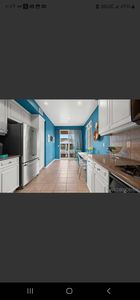 8843 Tribeca Cir, San Diego, CA, 92123