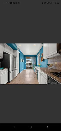 8843 Tribeca Cir Photo 1 8843 Tribeca Cir Photo 1