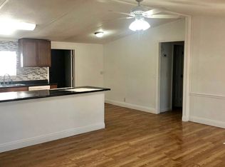 (Undisclosed Address), Panama City Beach, FL 32408