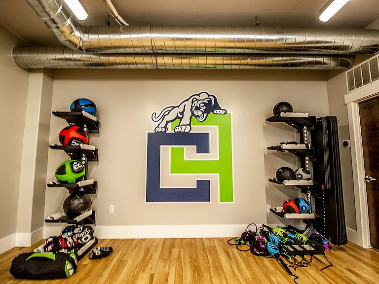 CollegePlace-Provo-FitnessCenter_5