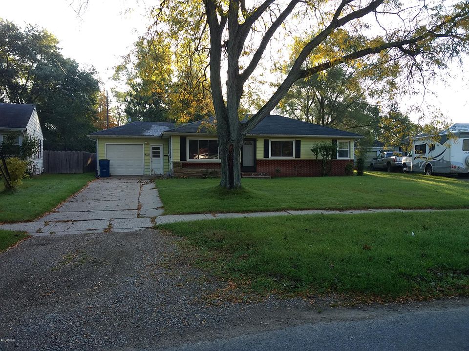 1st image of 724 Avondale Dr