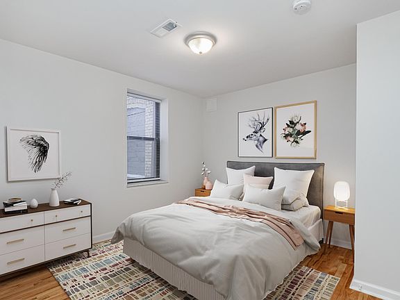 5th image of 700 Franklin Ave APT 2