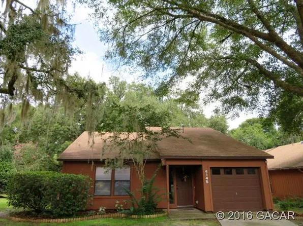 4148 NW 16th Dr, Gainesville, FL 32605