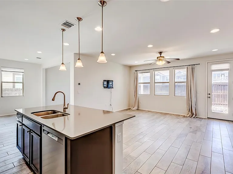 13514 Pyrite Dr — Photo 11