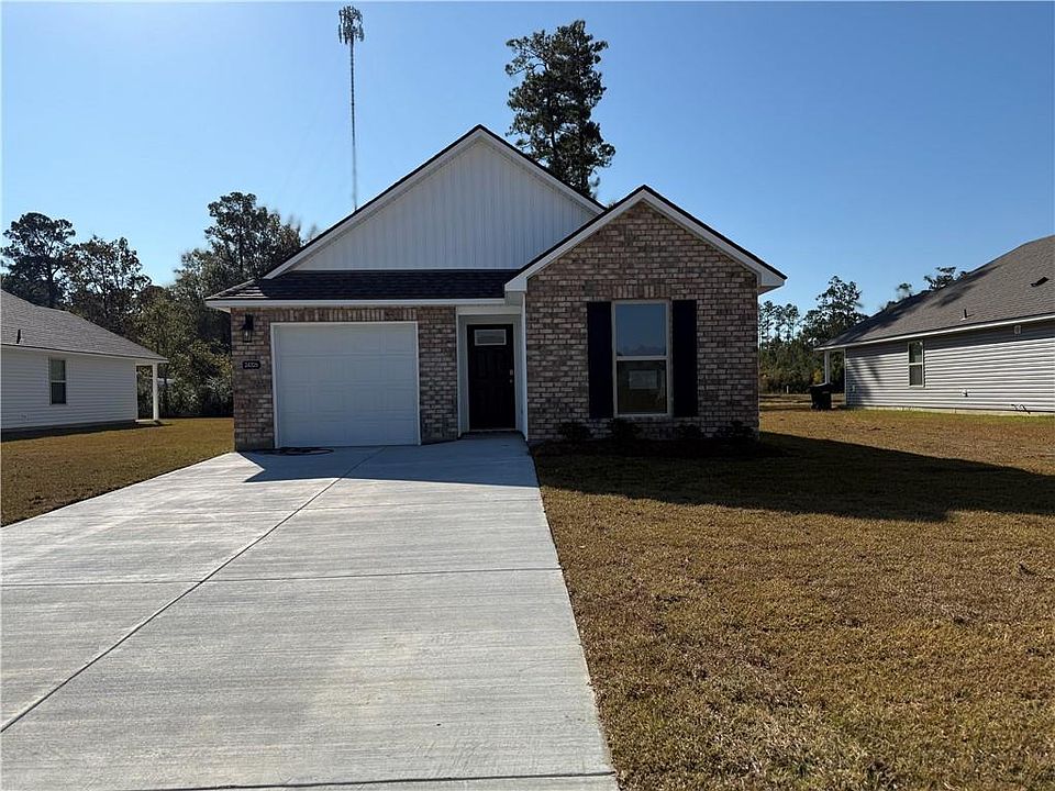 1st image of 24326 Cordgrass Ln