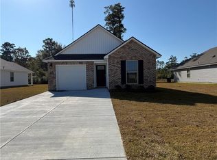 24326 Cordgrass Ln, Ponchatoula, LA 70454