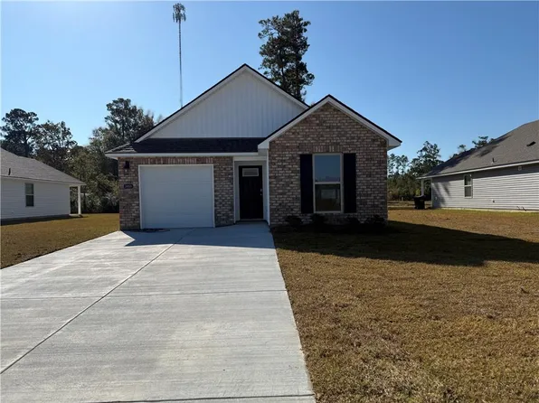 24326 Cordgrass Ln, Ponchatoula, LA 70454