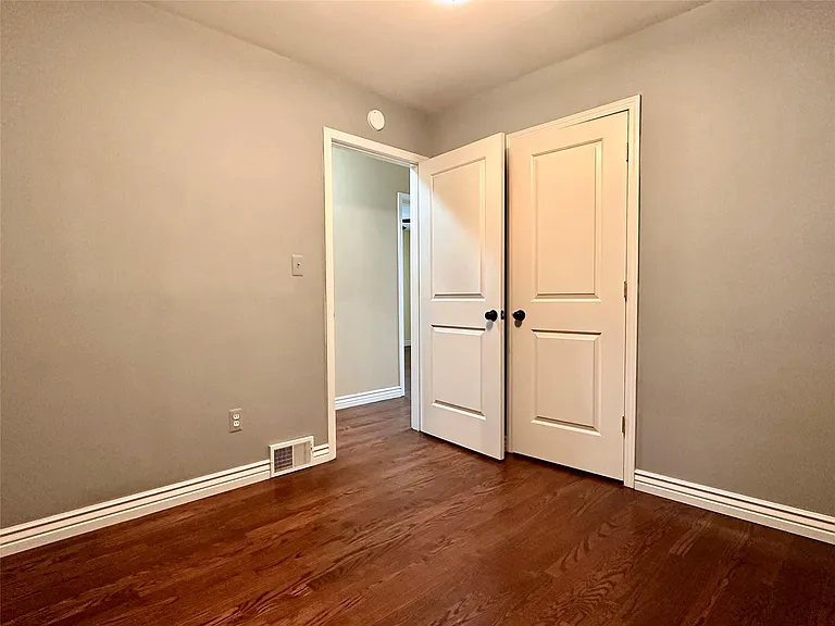 9 Chippewa Ave — Photo 10