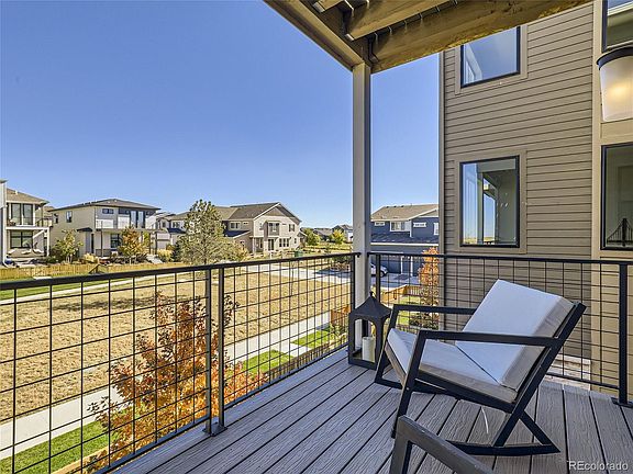 4th image of 21418 E 61st Drive