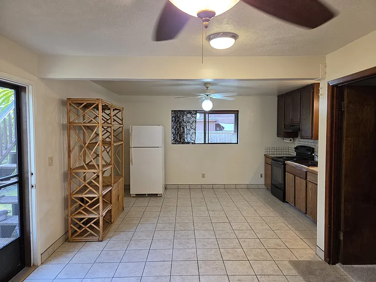 1601 N Alaniu Pl — Photo 3