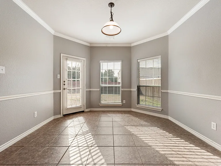 213 Palomino Ct — Photo 19
