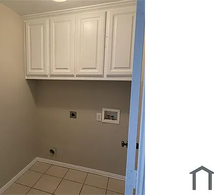 5705 Swords Dr — Photo 7