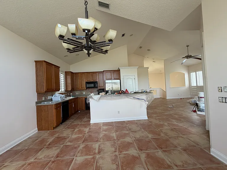 1404 Atlantic Breeze Way — Photo 9