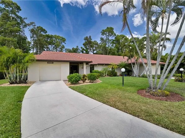 13216 Tall Pine Cir, Fort Myers, FL 33907