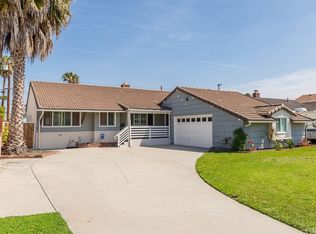 9327 Farm St, Downey, CA 90241