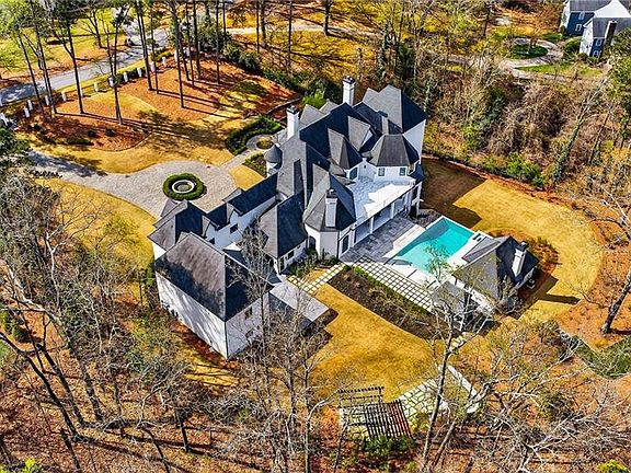 2nd image of 5320 Riverview Rd