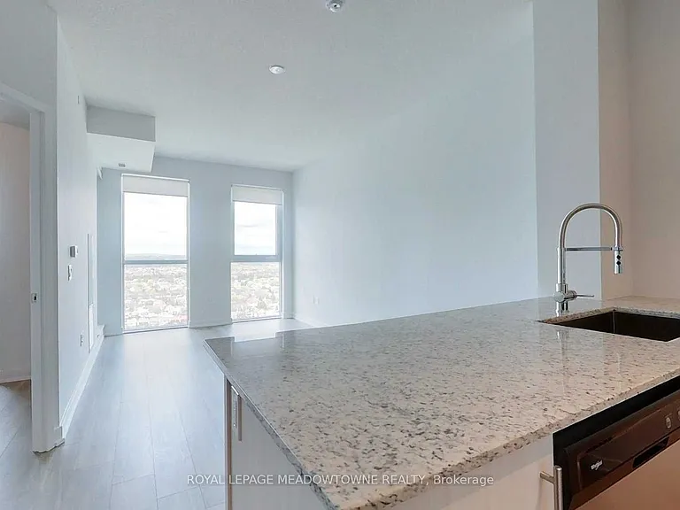 4055 Parkside Village Dr #2521 — Photo 12