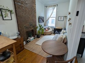 105 Christopher St, New York, NY