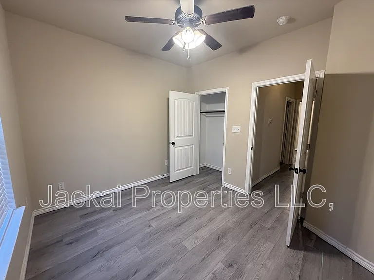 214 N Ricketts St — Photo 8