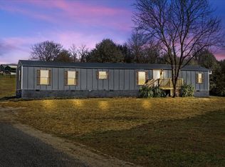 783 Brackett Rd NE, Resaca, GA 30735