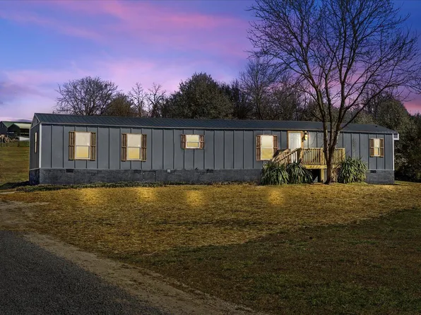 783 Brackett Rd NE, Resaca, GA 30735