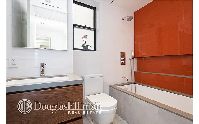 Sold by Douglas Elliman | media 19