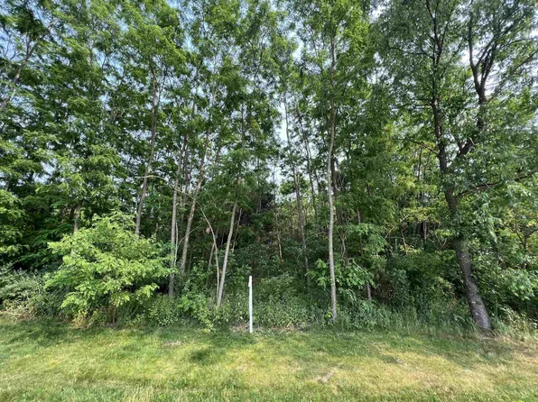 LOT 9 Fairway Ln, Wisconsin Dells, WI 53965