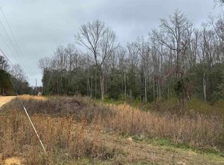 2187 County Road 340 #0, Maplesville, AL 36750